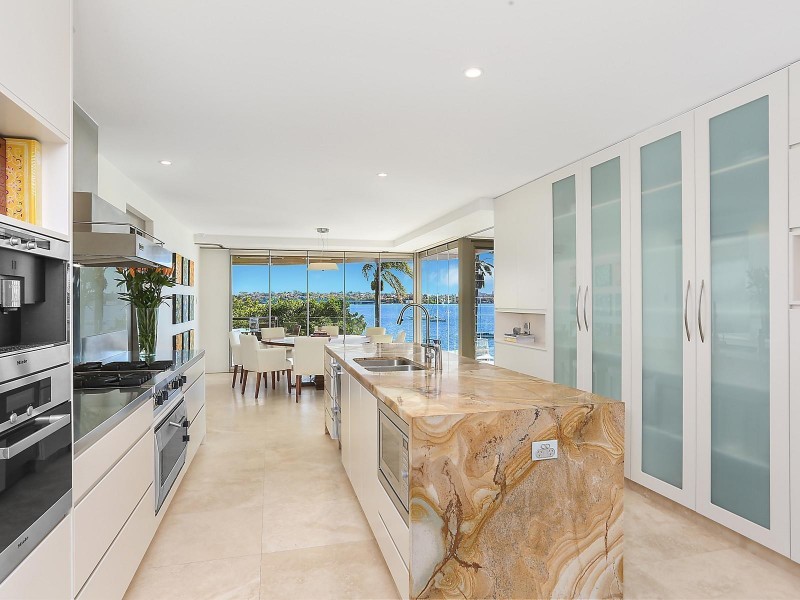 35 Holt Road, Taren Point NSW 2229