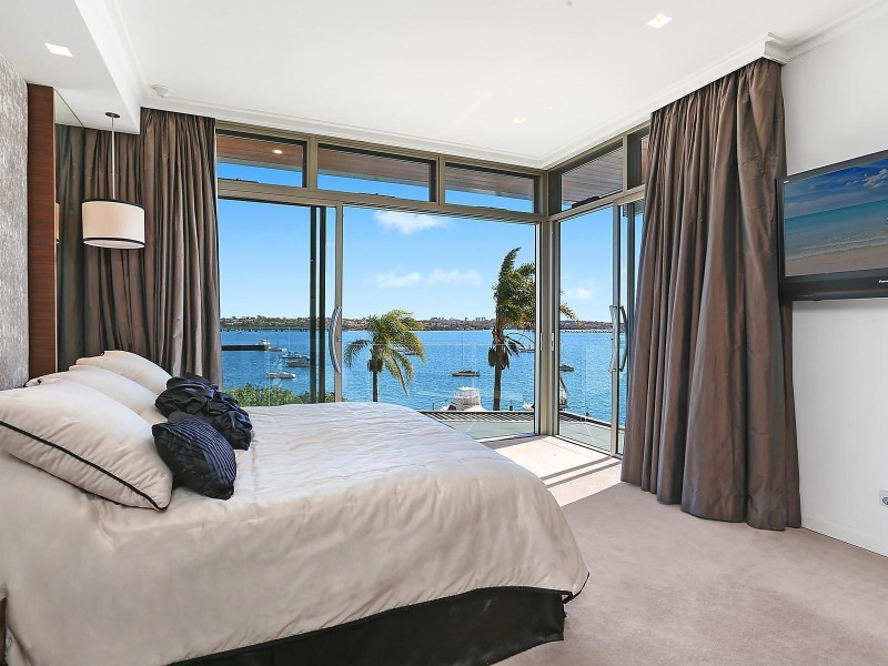 35 Holt Road, Taren Point NSW 2229