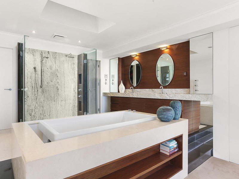 35 Holt Road, Taren Point NSW 2229