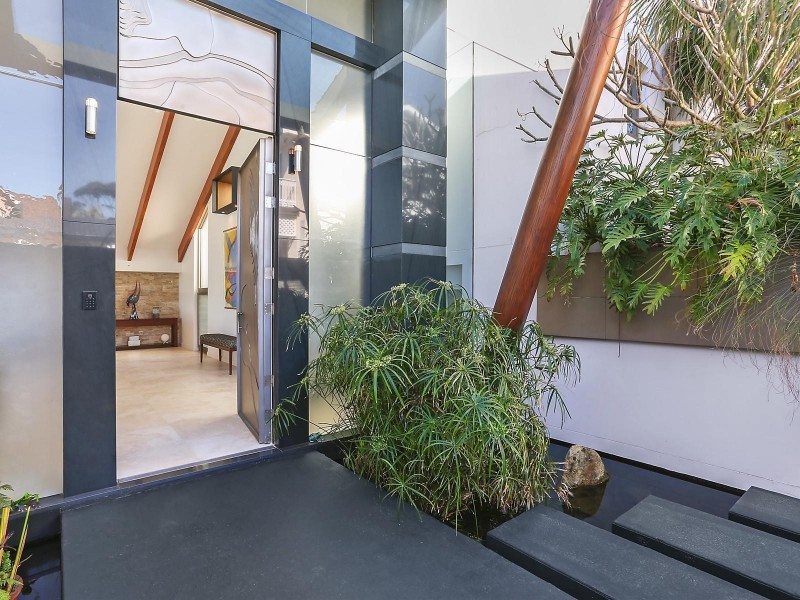 35 Holt Road, Taren Point NSW 2229