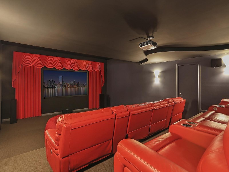 35 Holt Road, Taren Point NSW 2229