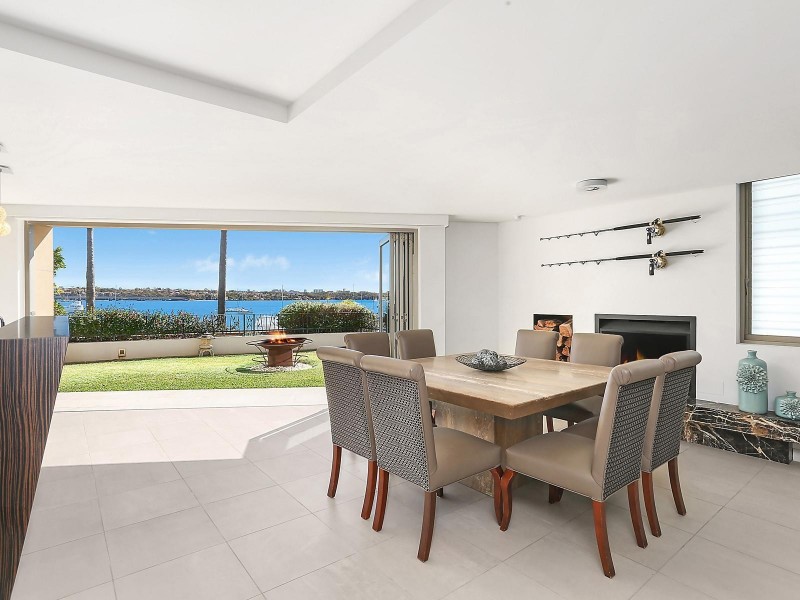 35 Holt Road, Taren Point NSW 2229