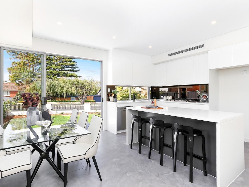 63 Formosa Street, Sylvania NSW 2224