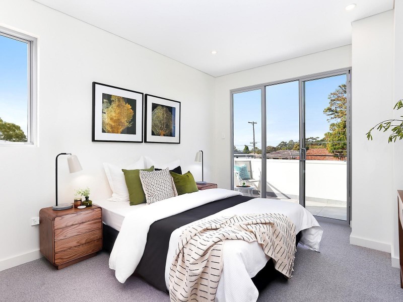 63 Formosa Street, Sylvania NSW 2224