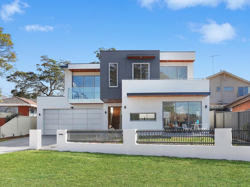 63 Formosa Street, Sylvania NSW 2224