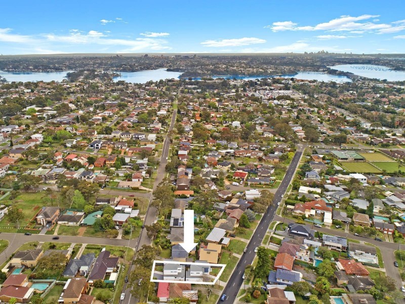 63 Formosa Street, Sylvania NSW 2224