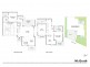 63 Formosa Street, Sylvania NSW 2224 Floorplan