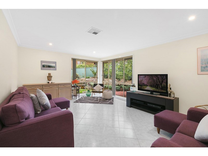 143 Waratah Street, Sutherland NSW 2232