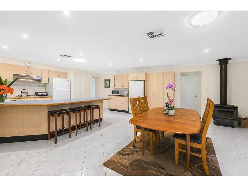 143 Waratah Street, Sutherland NSW 2232