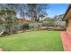 143 Waratah Street, Sutherland NSW 2232