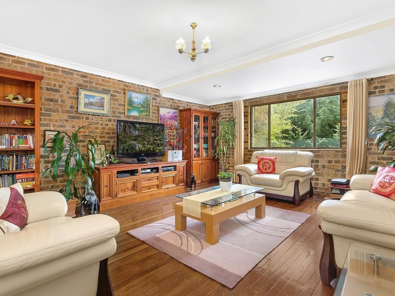 9 Fourth Avenue, Loftus NSW 2232