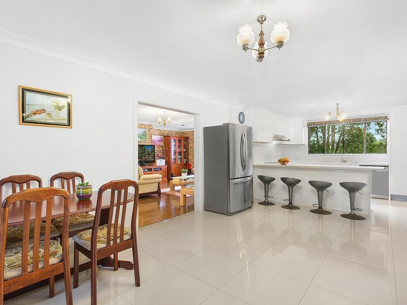 9 Fourth Avenue, Loftus NSW 2232