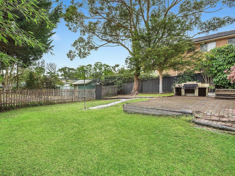 9 Fourth Avenue, Loftus NSW 2232