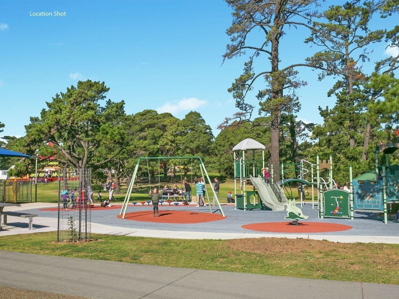 9 Fourth Avenue, Loftus NSW 2232