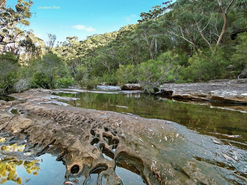 9 Fourth Avenue, Loftus NSW 2232