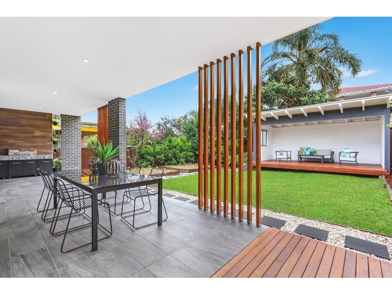 18 Wheeler Street, Carlton NSW 2218