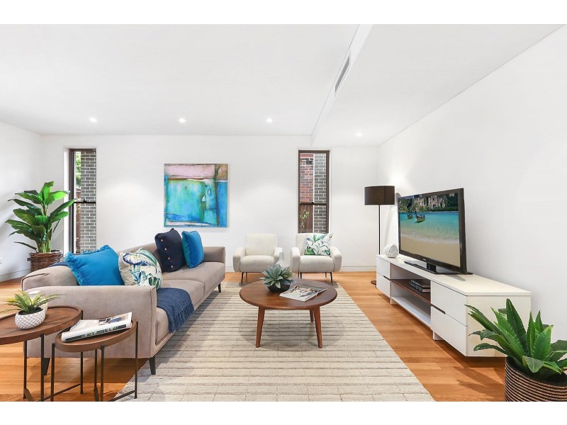 18 Wheeler Street, Carlton NSW 2218