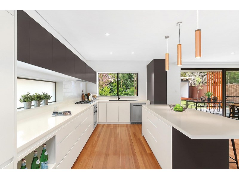 18 Wheeler Street, Carlton NSW 2218