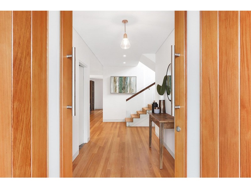 18 Wheeler Street, Carlton NSW 2218