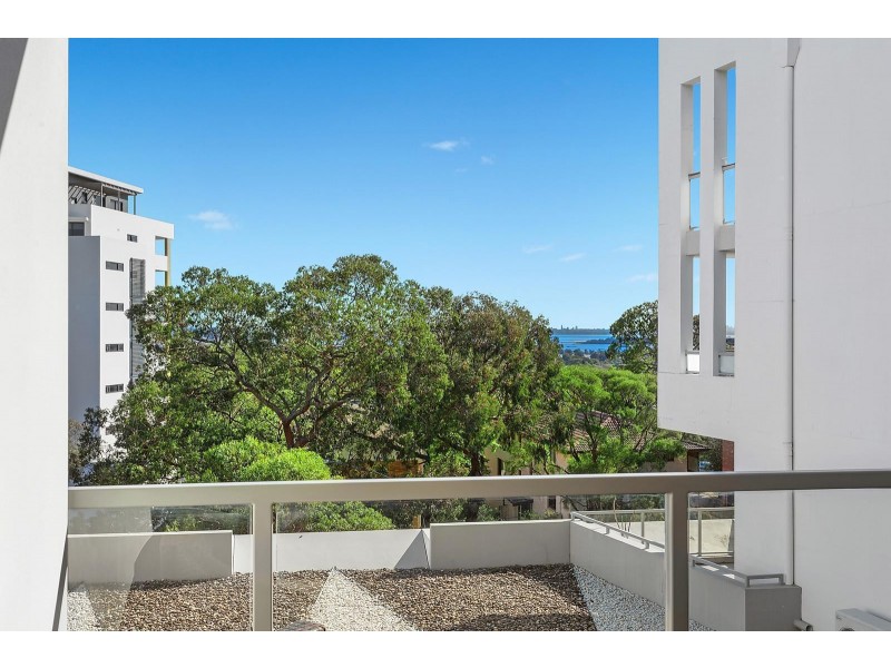 19/277 Kingsway, Caringbah NSW 2229