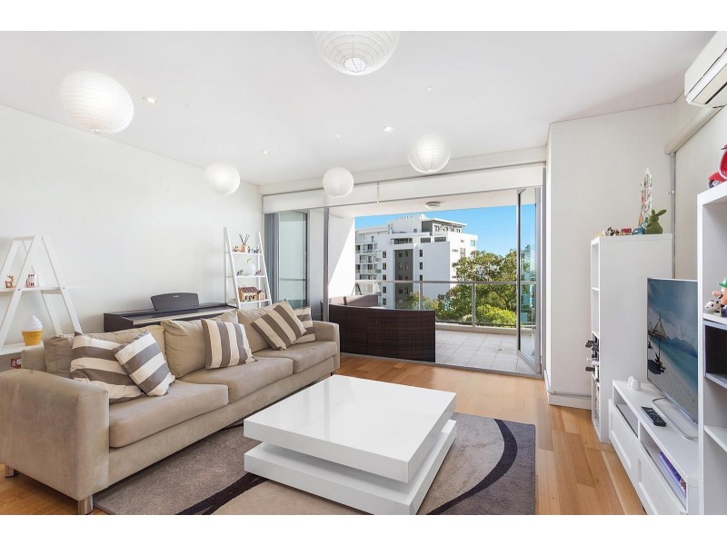 19/277 Kingsway, Caringbah NSW 2229