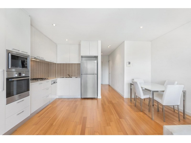 19/277 Kingsway, Caringbah NSW 2229