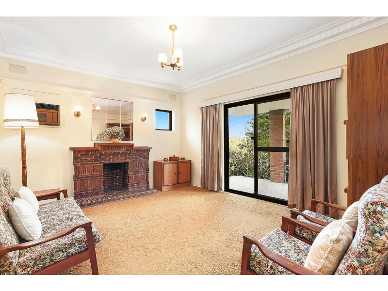 39 Sutherland Road, Jannali NSW 2226