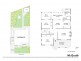 39 Sutherland Road, Jannali NSW 2226 Floorplan
