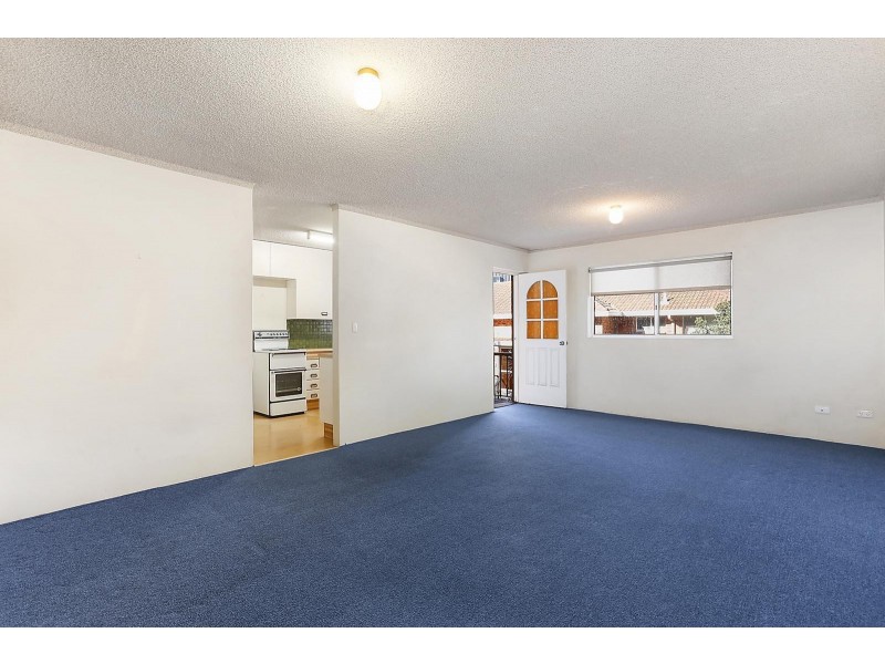 6/83 Auburn Street, Sutherland NSW 2232