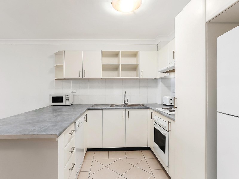 29/972 Old Princes Highway, Engadine NSW 2233