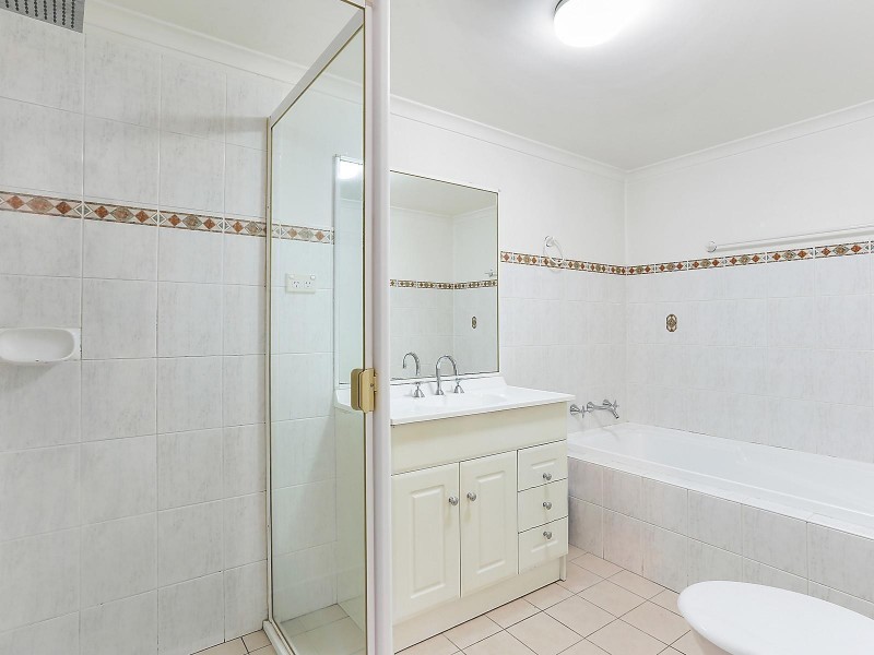 29/972 Old Princes Highway, Engadine NSW 2233