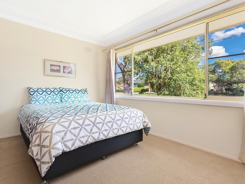 2 Cox Place, Gymea NSW 2227