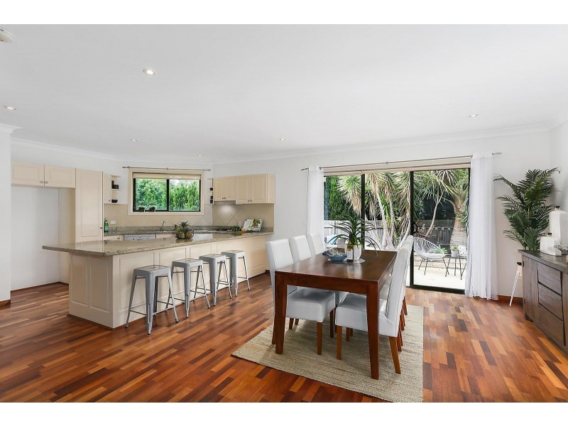 2/129 Kareena Road, Miranda NSW 2228