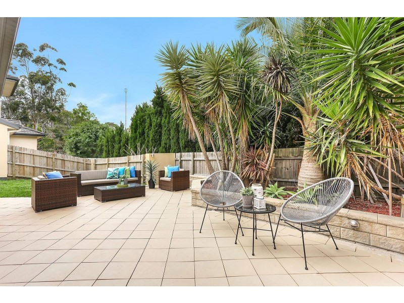 2/129 Kareena Road, Miranda NSW 2228