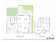 2/129 Kareena Road, Miranda NSW 2228 Floorplan