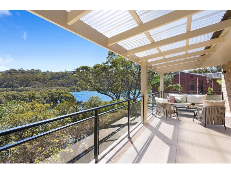 1 Arthur Place, Bonnet Bay NSW 2226