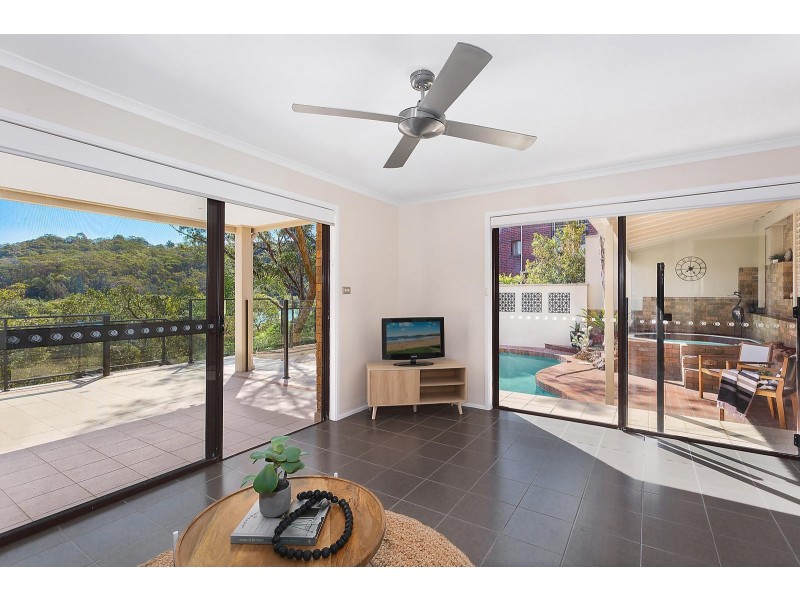 1 Arthur Place, Bonnet Bay NSW 2226