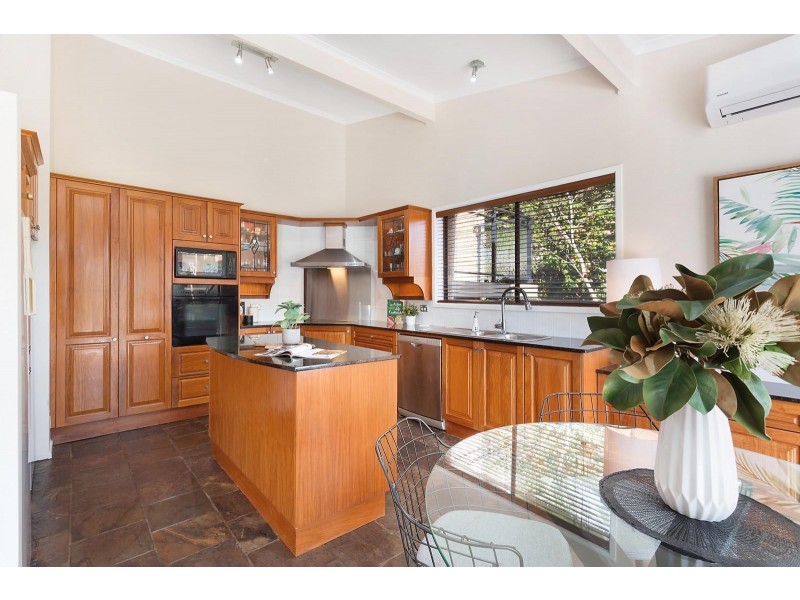 1 Arthur Place, Bonnet Bay NSW 2226