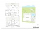1 Arthur Place, Bonnet Bay NSW 2226 Floorplan