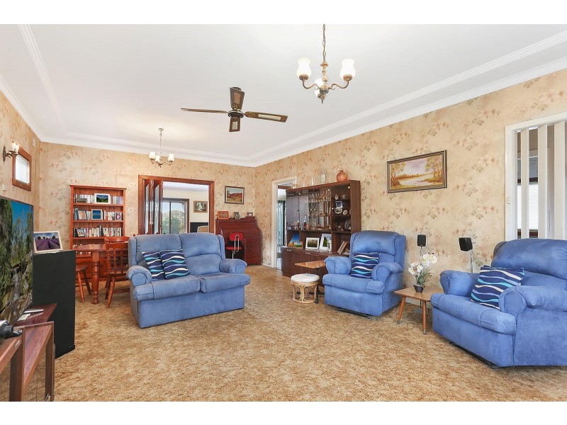 45 Sixth Avenue, Loftus NSW 2232