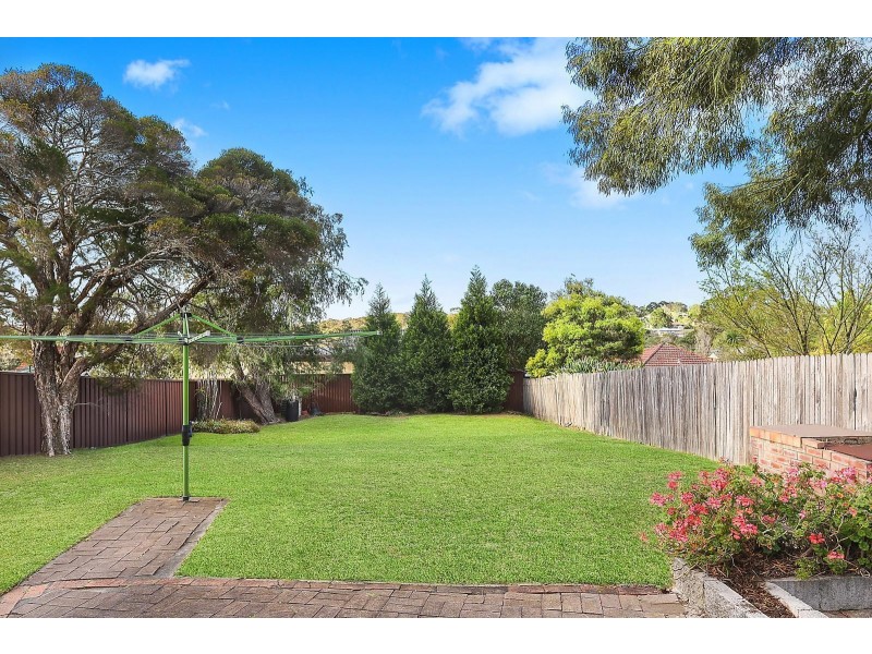 45 Sixth Avenue, Loftus NSW 2232