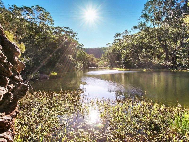 45 Sixth Avenue, Loftus NSW 2232