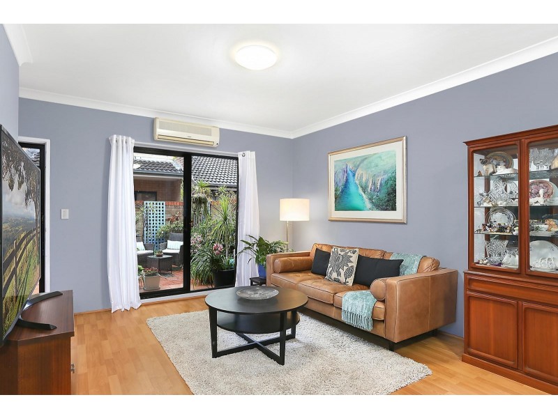 12/22 Premier Street, Gymea NSW 2227