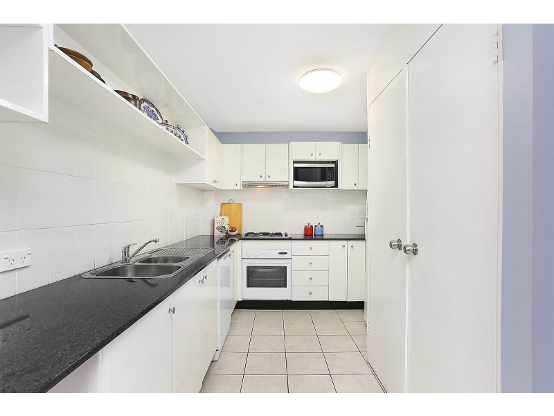 12/22 Premier Street, Gymea NSW 2227
