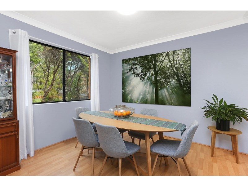 12/22 Premier Street, Gymea NSW 2227