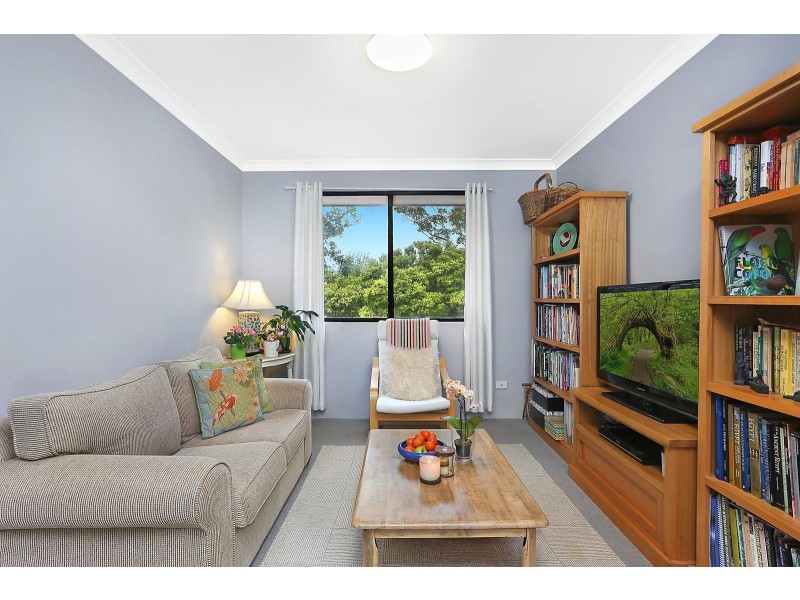 12/22 Premier Street, Gymea NSW 2227