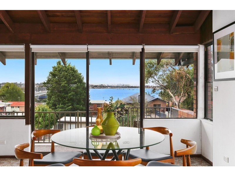 11 Clare Street, Sylvania NSW 2224