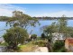 87B Georges River Crescent, Oyster Bay NSW 2225
