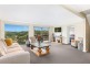 126 Upper Washington Drive, Bonnet Bay NSW 2226