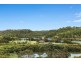 126 Upper Washington Drive, Bonnet Bay NSW 2226